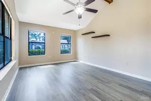 1711 Bennetts End, Fort Walton Beach, FL 32547 - Photo 9