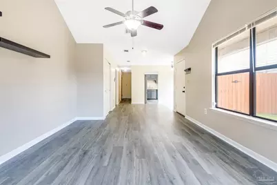 1711 Bennetts End, Fort Walton Beach, FL 32547 - Photo 11