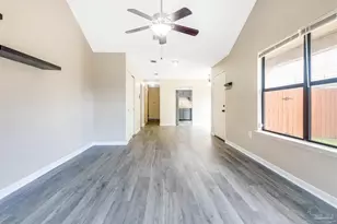 1711 Bennetts End, Fort Walton Beach, FL 32547 - Photo 11