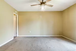 1711 Bennetts End, Fort Walton Beach, FL 32547 - Photo 29