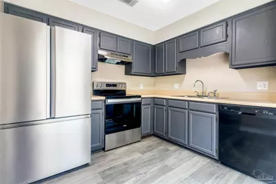 1711 Bennetts End, Fort Walton Beach, FL 32547 - Photo 23