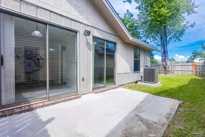 1711 Bennetts End, Fort Walton Beach, FL 32547 - Photo 5