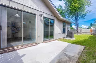 1711 Bennetts End, Fort Walton Beach, FL 32547 - Photo 5