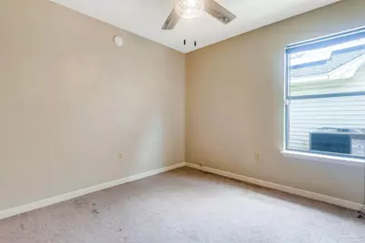 1711 Bennetts End, Fort Walton Beach, FL 32547 - Photo 27