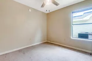 1711 Bennetts End, Fort Walton Beach, FL 32547 - Photo 27