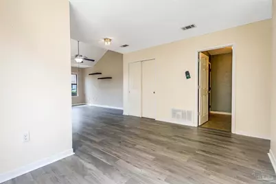 1711 Bennetts End, Fort Walton Beach, FL 32547 - Photo 17