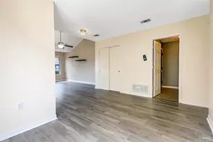 1711 Bennetts End, Fort Walton Beach, FL 32547 - Photo 17