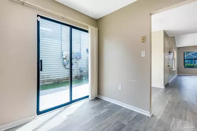 1711 Bennetts End, Fort Walton Beach, FL 32547 - Photo 25
