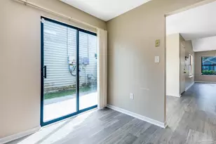 1711 Bennetts End, Fort Walton Beach, FL 32547 - Photo 25