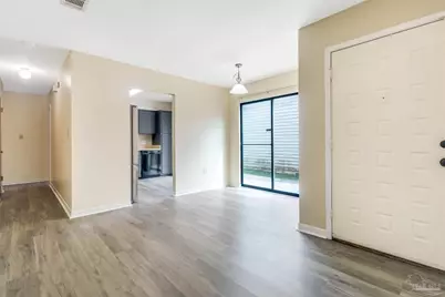 1711 Bennetts End, Fort Walton Beach, FL 32547 - Photo 13