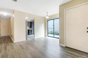 1711 Bennetts End, Fort Walton Beach, FL 32547 - Photo 13