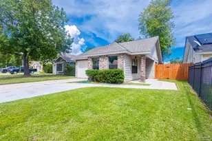 1711 Bennetts End, Fort Walton Beach, FL 32547 - Photo 3
