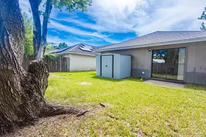 1711 Bennetts End, Fort Walton Beach, FL 32547 - Photo 7