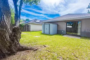 1711 Bennetts End, Fort Walton Beach, FL 32547 - Photo 7