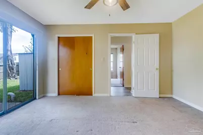 1711 Bennetts End, Fort Walton Beach, FL 32547 - Photo 33