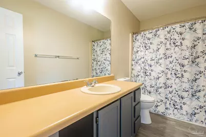 1711 Bennetts End, Fort Walton Beach, FL 32547 - Photo 35