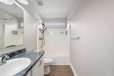 5581 Shadow Shore Pl, Gulf Breeze, FL 32563 - Photo 23