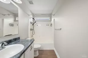 5581 Shadow Shore Pl, Gulf Breeze, FL 32563 - Photo 23