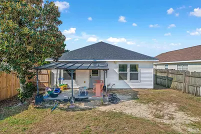 5581 Shadow Shore Pl, Gulf Breeze, FL 32563 - Photo 25