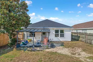 5581 Shadow Shore Pl, Gulf Breeze, FL 32563 - Photo 25