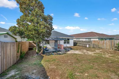 5581 Shadow Shore Pl, Gulf Breeze, FL 32563 - Photo 27