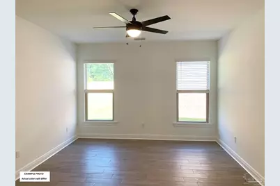 5149 Sugarloaf St, Pace, FL 32571 - Photo 5