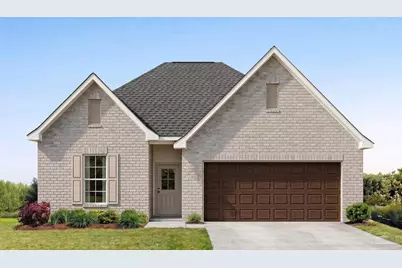 5149 Sugarloaf St, Pace, FL 32571 - Photo 9