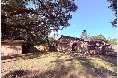 7811 Deborah Dr #A, Pensacola, FL 32514 - Photo 11