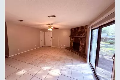 7811 Deborah Dr #A, Pensacola, FL 32514 - Photo 3