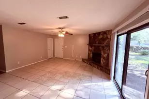 7811 Deborah Dr, Pensacola, FL 32514 - Photo 3