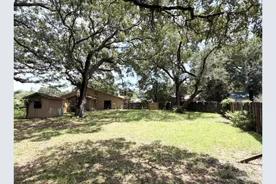 7811 Deborah Dr #A, Pensacola, FL 32514 - Photo 13