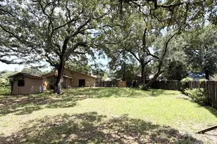 7811 Deborah Dr, Pensacola, FL 32514 - Photo 13