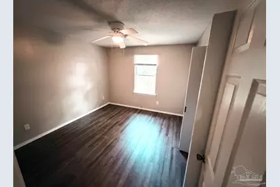 7811 Deborah Dr #A, Pensacola, FL 32514 - Photo 9