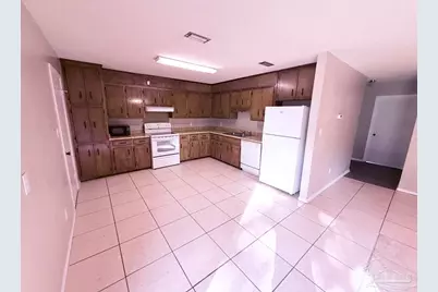 7811 Deborah Dr #A, Pensacola, FL 32514 - Photo 5