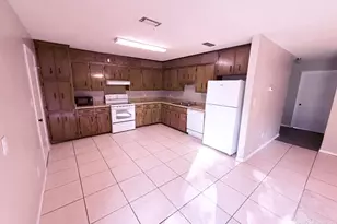 7811 Deborah Dr, Pensacola, FL 32514 - Photo 5