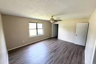 7811 Deborah Dr, Pensacola, FL 32514 - Photo 7