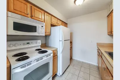 710 Scenic Hwy #219, Pensacola, FL 32503 - Photo 5
