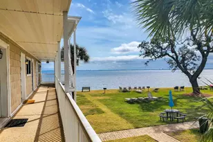 710 Scenic Hwy, Pensacola, FL 32503 - Photo 1