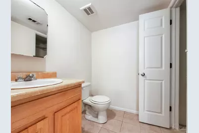 710 Scenic Hwy #219, Pensacola, FL 32503 - Photo 13
