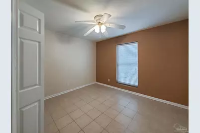 710 Scenic Hwy #219, Pensacola, FL 32503 - Photo 11