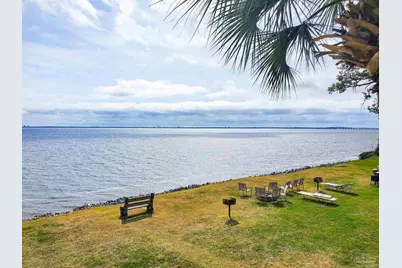 710 Scenic Hwy #219, Pensacola, FL 32503 - Photo 15