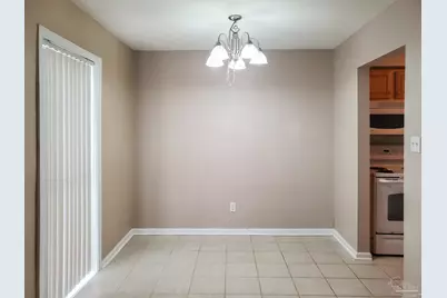 710 Scenic Hwy #219, Pensacola, FL 32503 - Photo 7