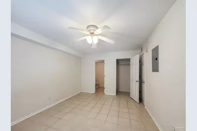 710 Scenic Hwy #219, Pensacola, FL 32503 - Photo 9