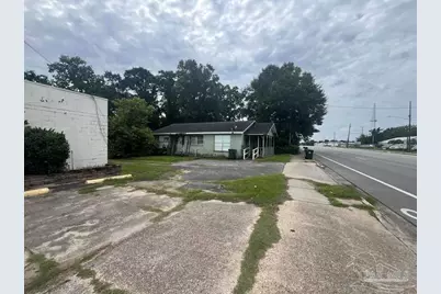 2410 N Pace Blvd #0, Pensacola, FL 32505 - Photo 5