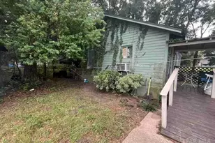 2410 N Pace Blvd, Pensacola, FL 32505 - Photo 3
