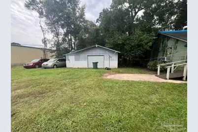 2410 N Pace Blvd #0, Pensacola, FL 32505 - Photo 7