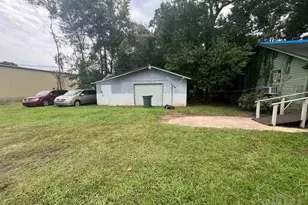 2410 N Pace Blvd, Pensacola, FL 32505 - Photo 7