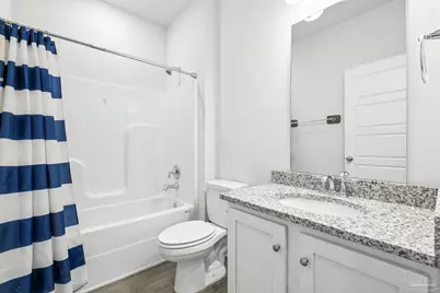 119 Windsor Way, Crawfordville, FL 32327 - Photo 25