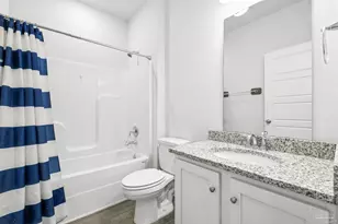 119 Windsor Wy, Crawfordville, FL 32327 - Photo 25