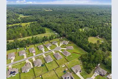 119 Windsor Way, Crawfordville, FL 32327 - Photo 47